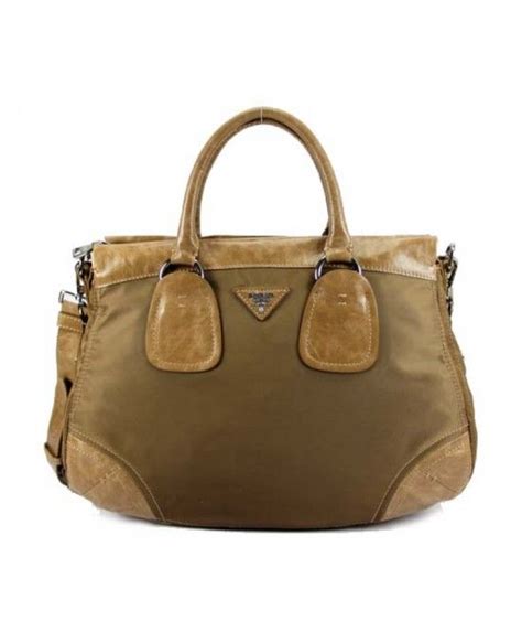 prada handbags outlet las vegas|Prada online outlet store real.